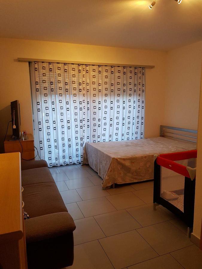 Ristorante Del Ponte Bed & Breakfast Cugnasco Luaran gambar